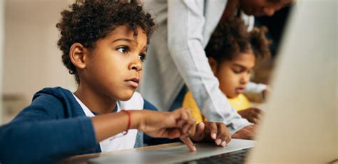 mcafee ultimate plan email|Protect the Whole Family with McAfee+ Ultimate Family Plan.